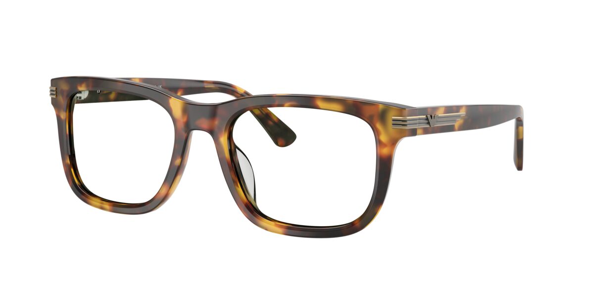 Emporio Armani EA4282U 599371