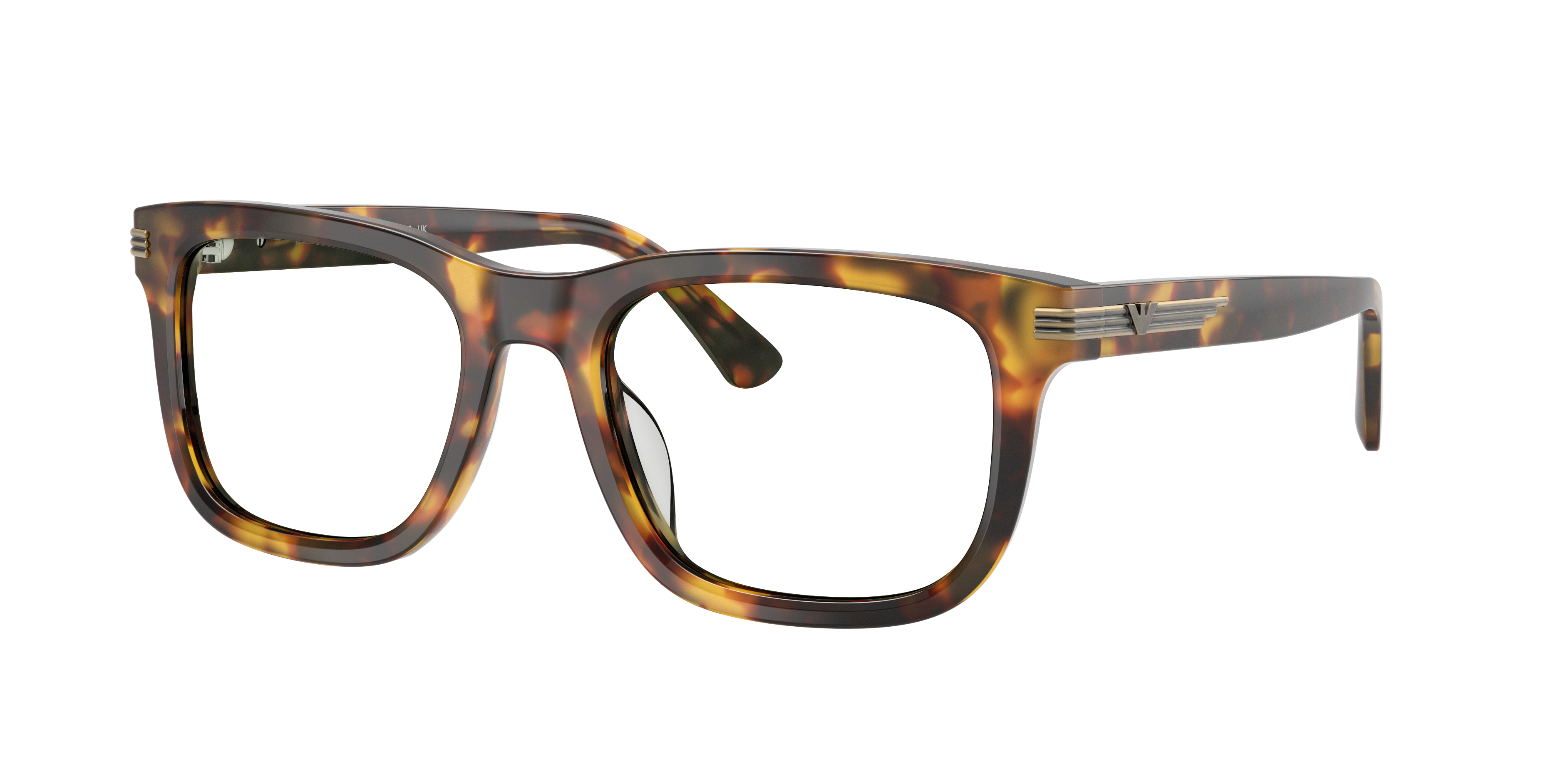 Emporio Armani EA4282U 599371