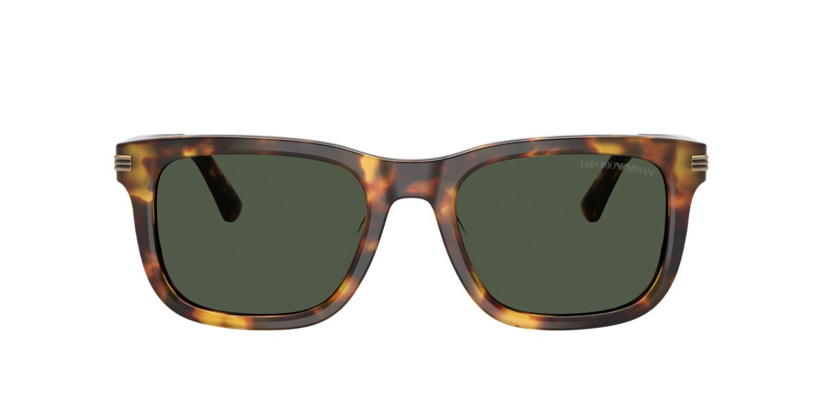 Emporio Armani EA4282U 59939A