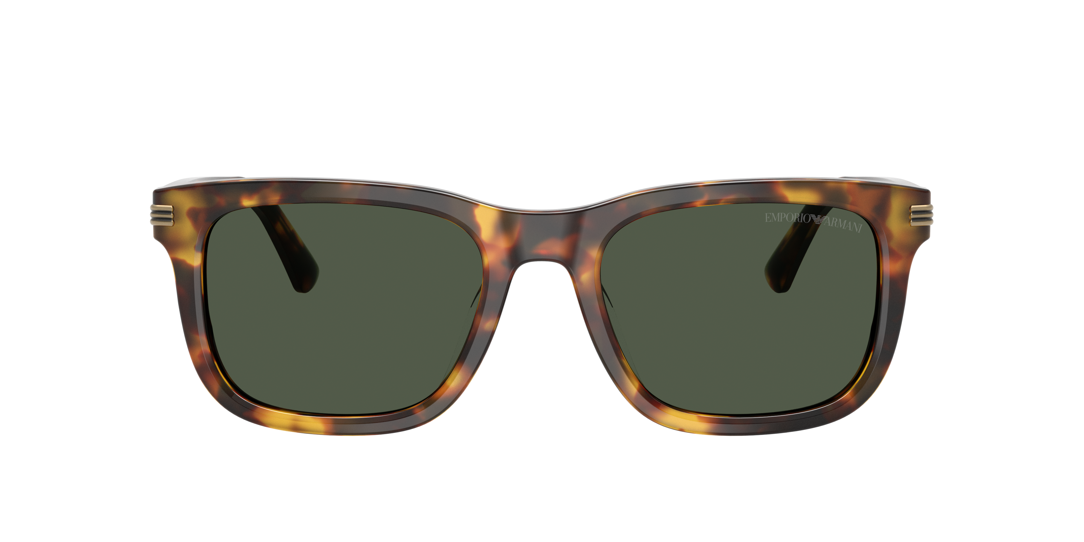 Emporio Armani EA4282U 59939A
