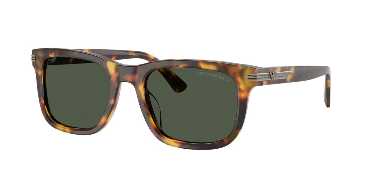 Emporio Armani EA4282U 59939A