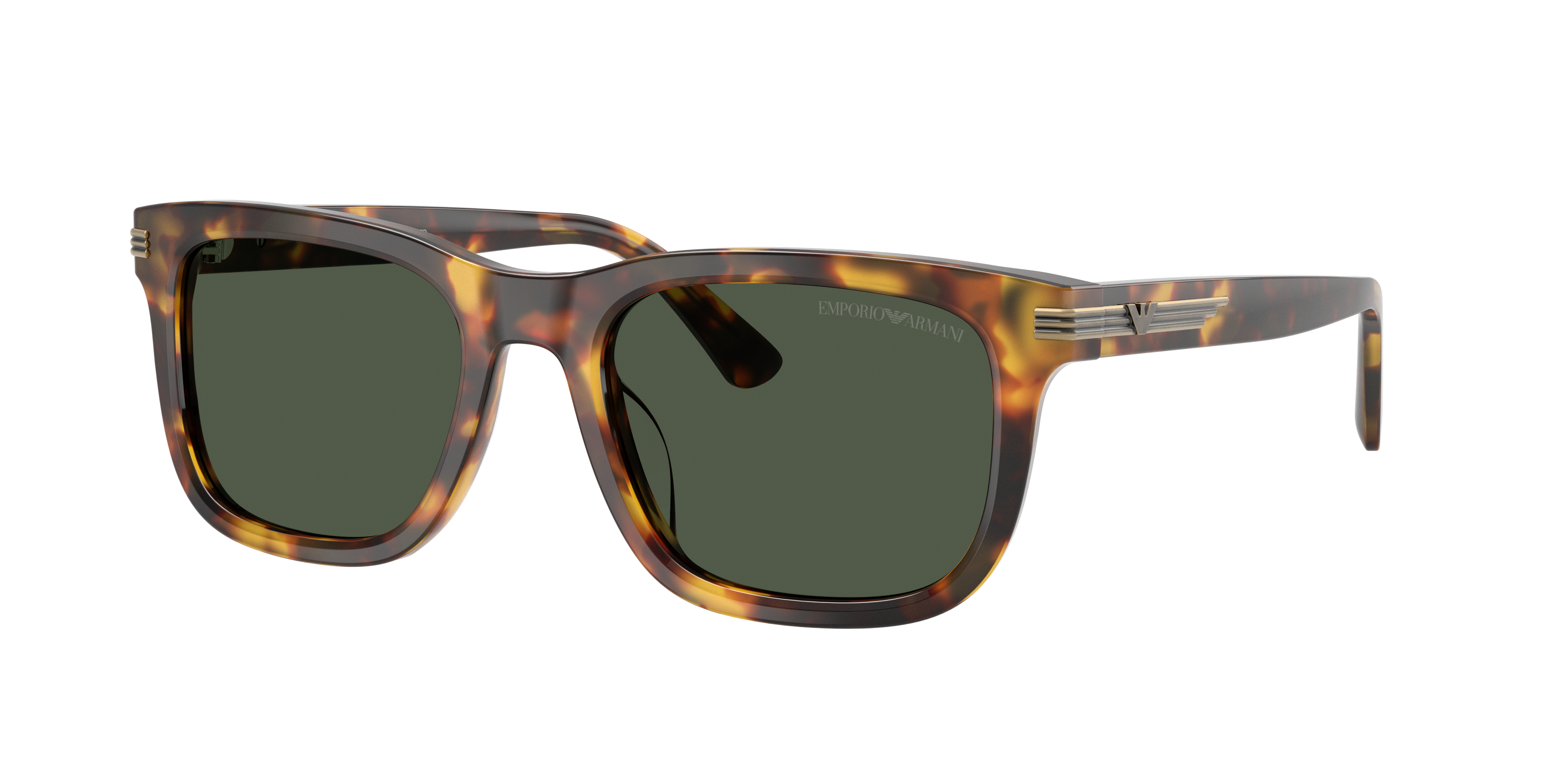 Emporio Armani EA4282U 59939A