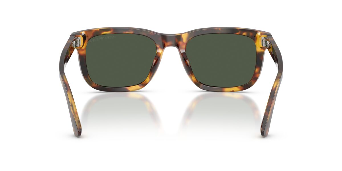Emporio Armani EA4282U 59939A