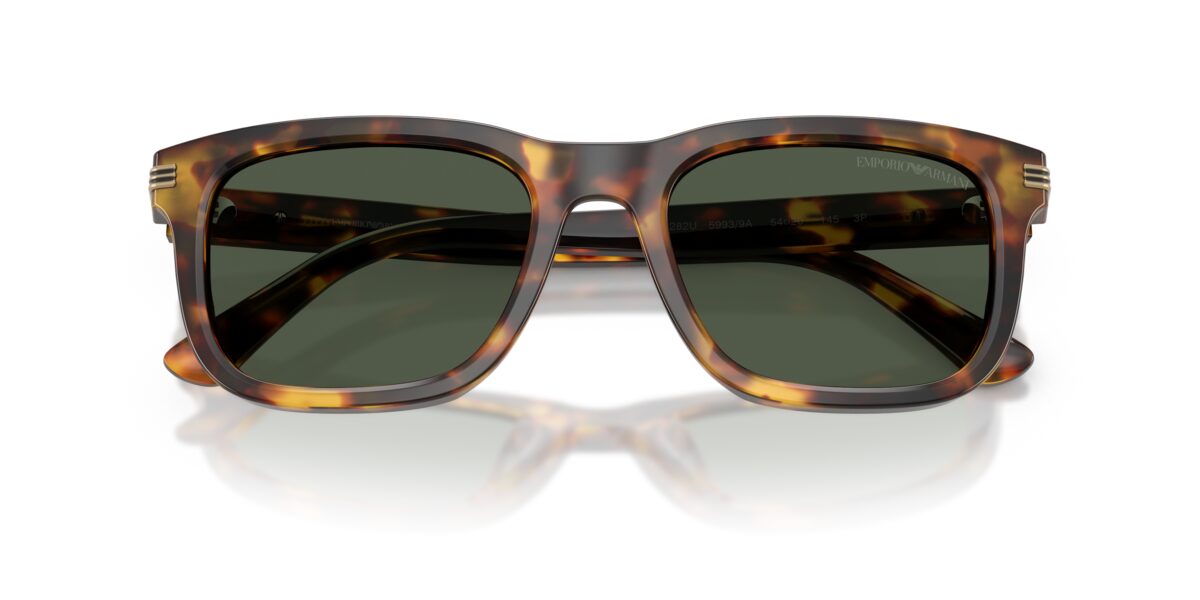 Emporio Armani EA4282U 59939A
