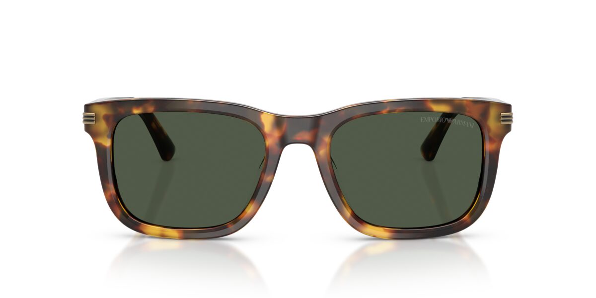 Emporio Armani EA4282U 59939A