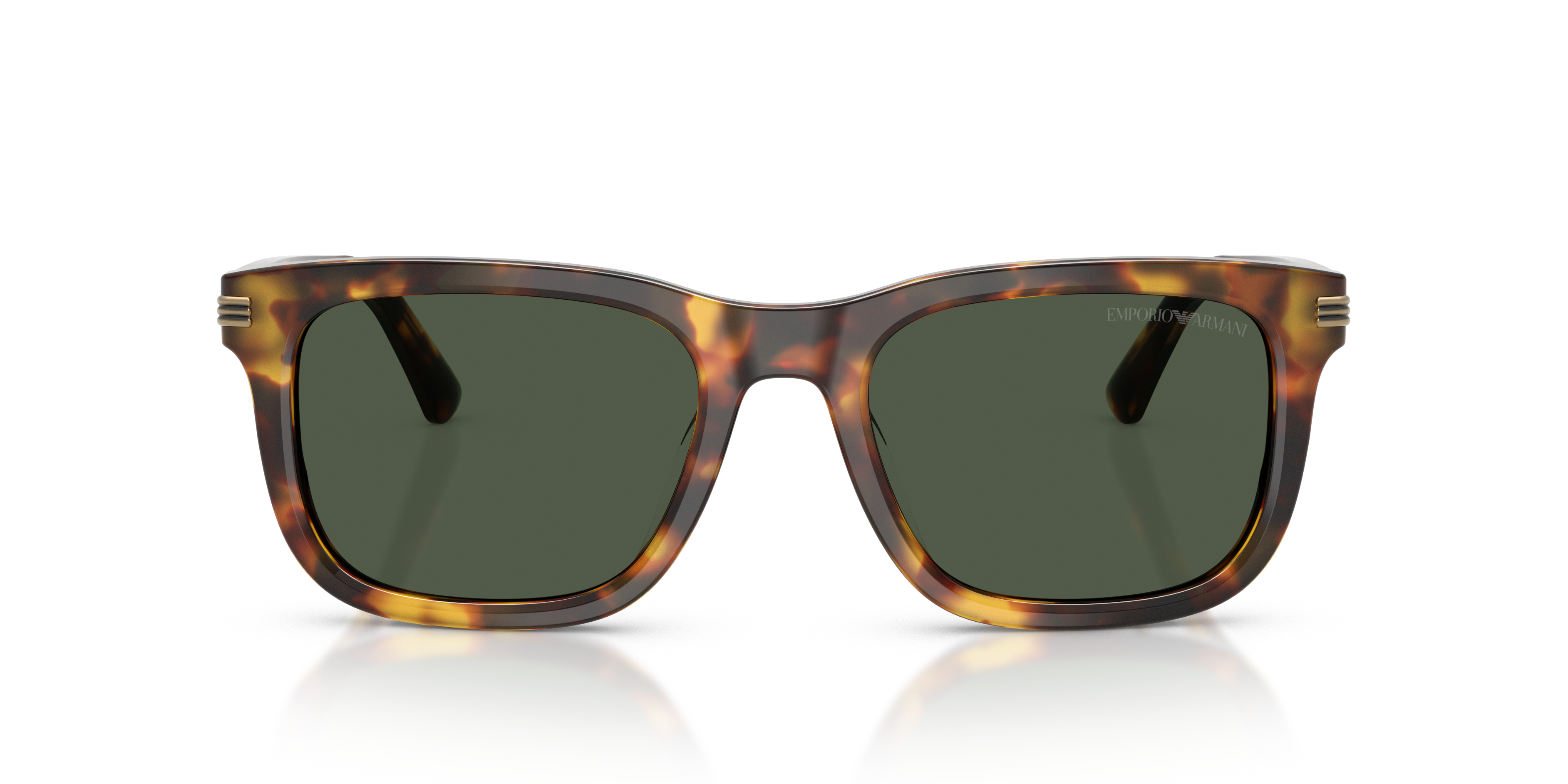 Emporio Armani EA4282U 59939A