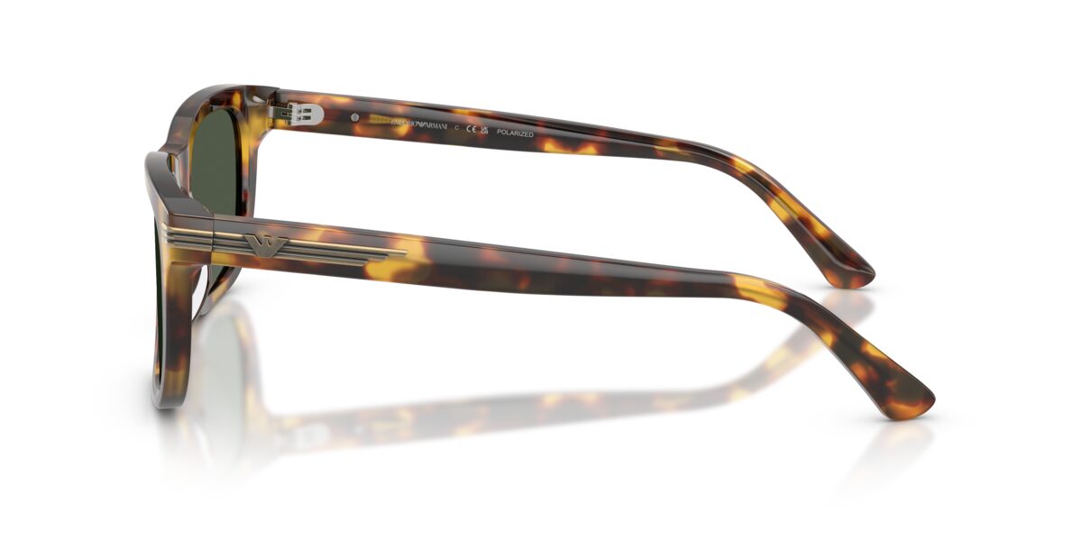 Emporio Armani EA4282U 59939A