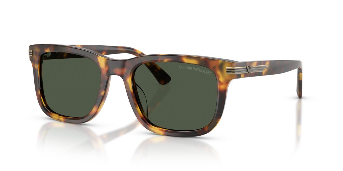 Emporio Armani EA4282U 59939A