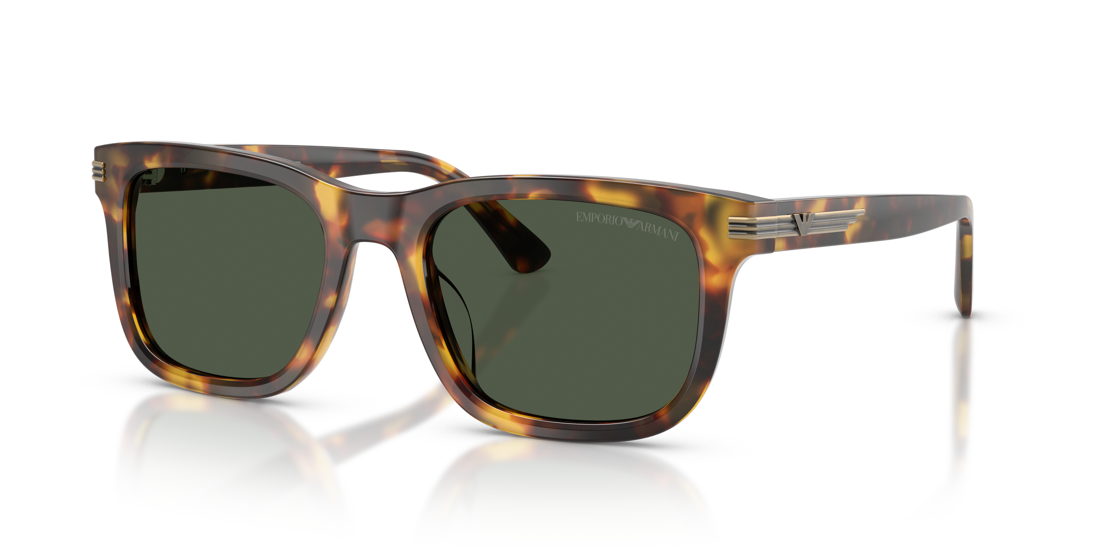 Emporio Armani EA4282U 59939A