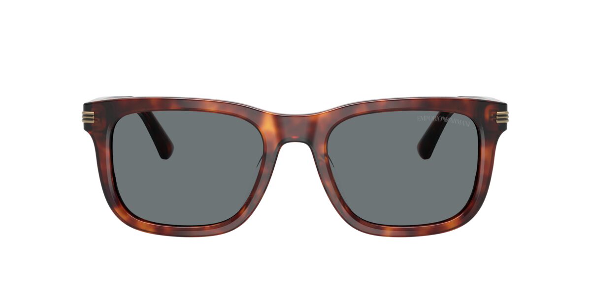 Emporio Armani EA4282U 603480