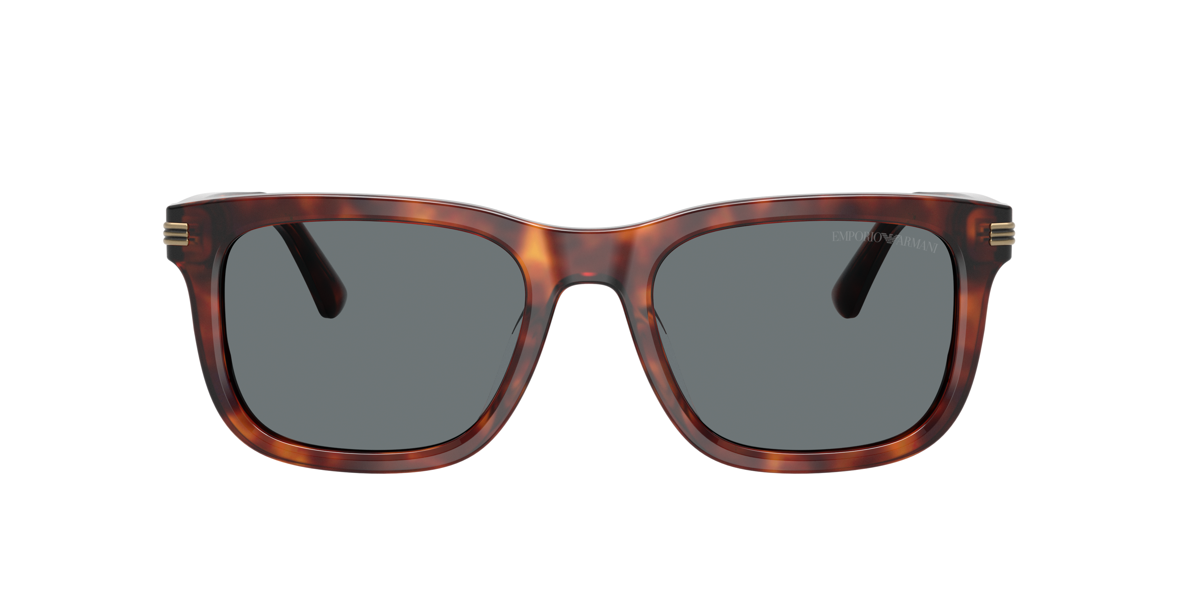 Emporio Armani EA4282U 603480