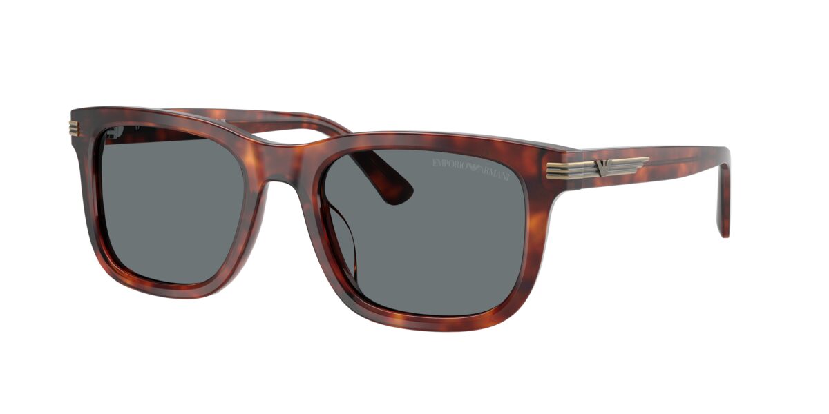 Emporio Armani EA4282U 603480