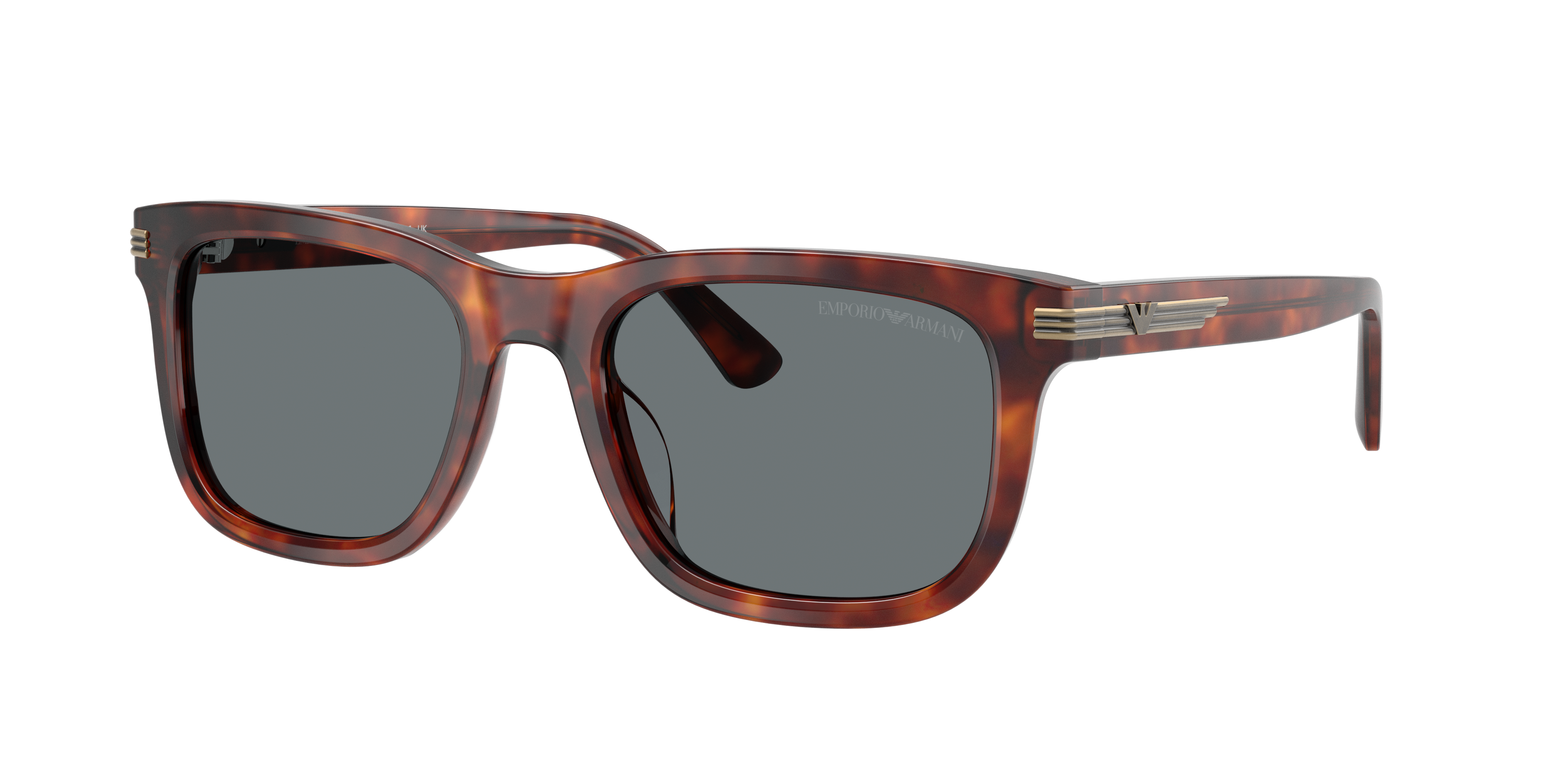 Emporio Armani EA4282U 603480