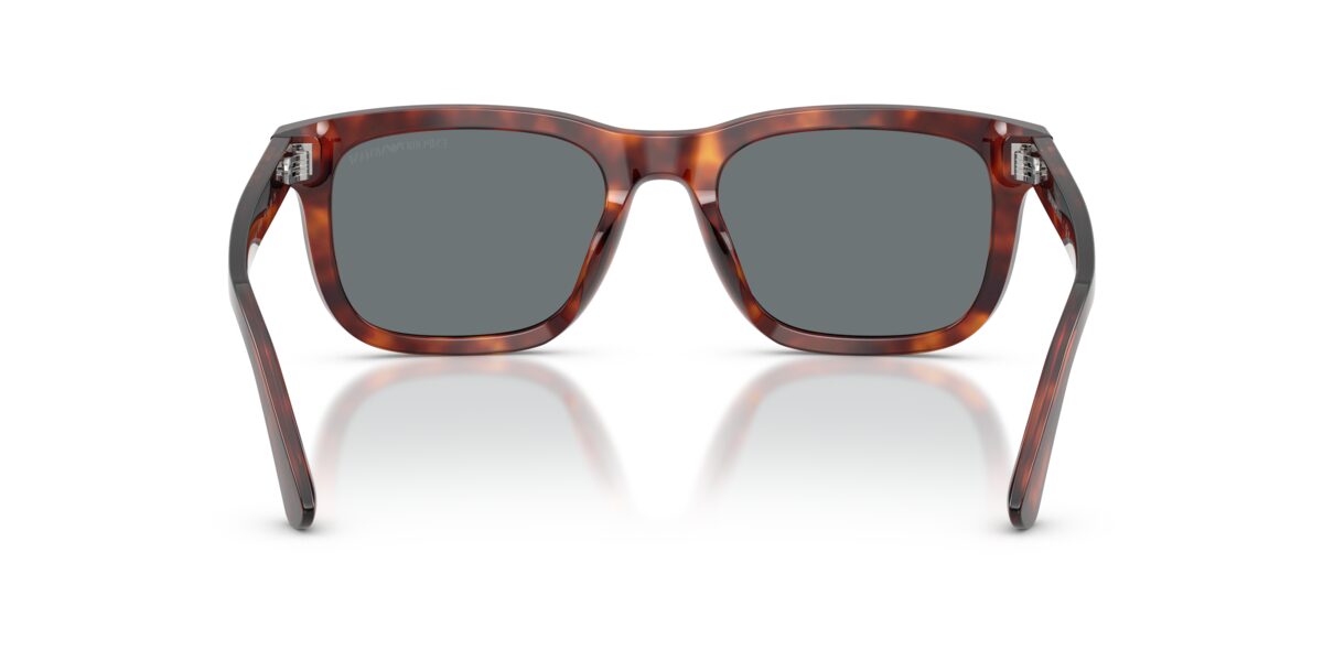 Emporio Armani EA4282U 603480