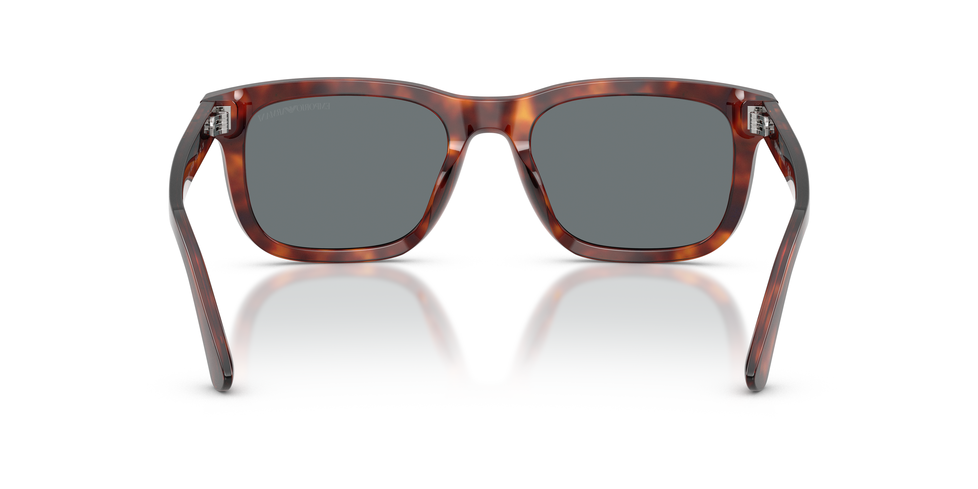Emporio Armani EA4282U 603480