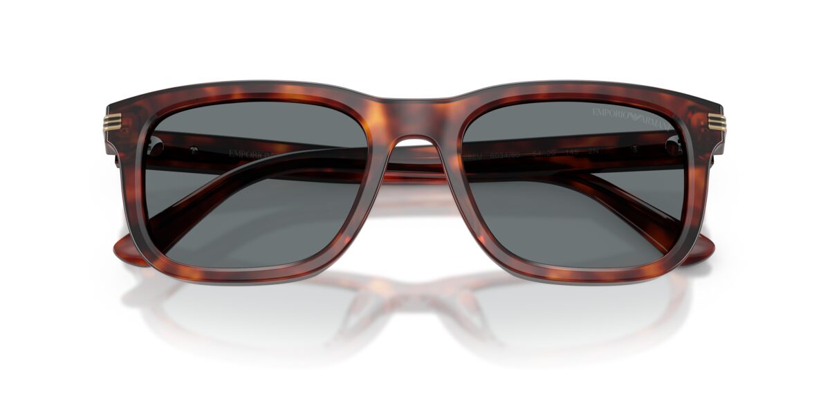 Emporio Armani EA4282U 603480