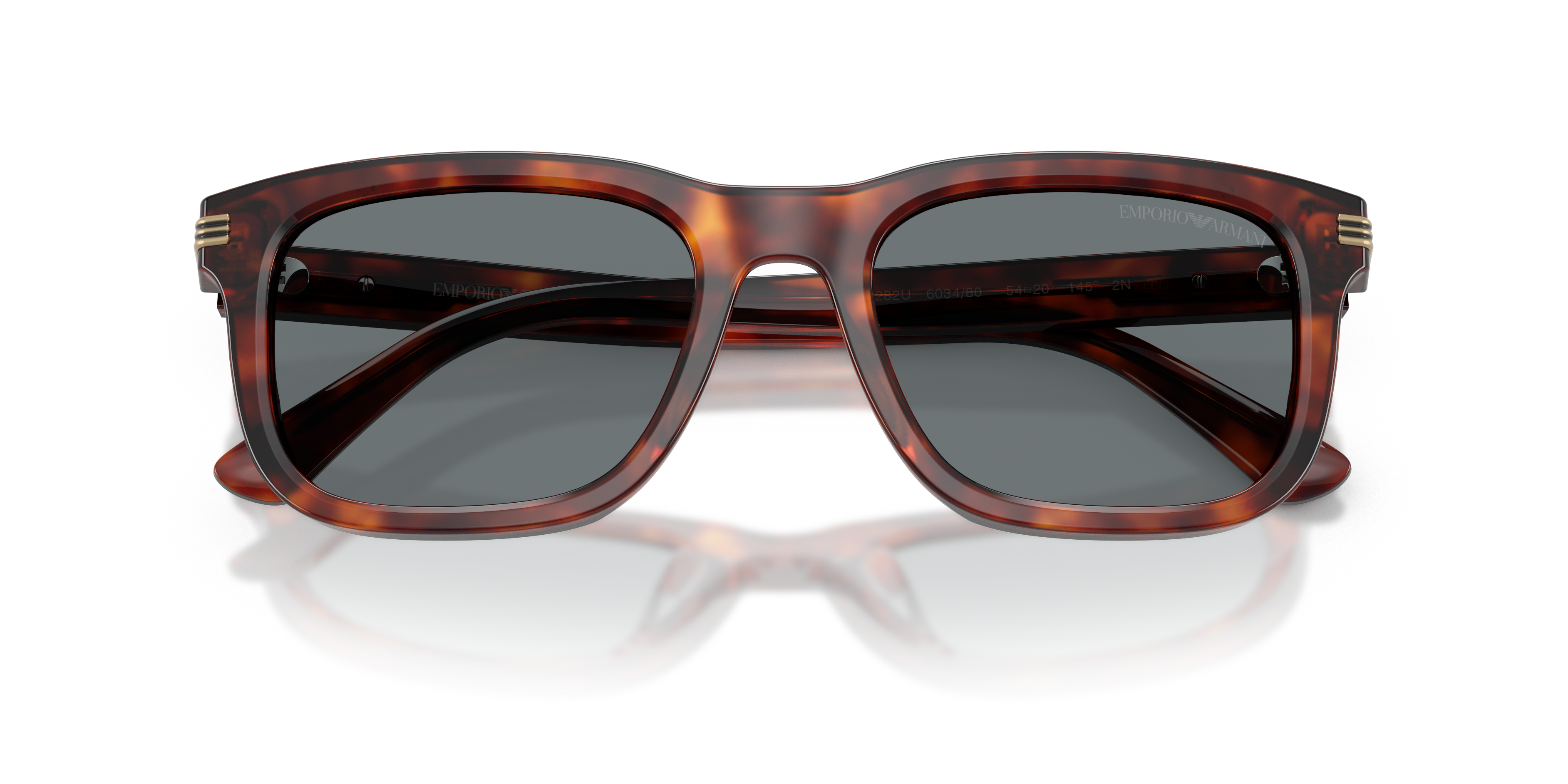 Emporio Armani EA4282U 603480