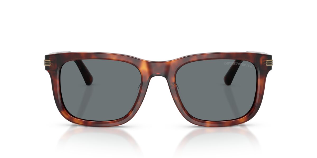 Emporio Armani EA4282U 603480