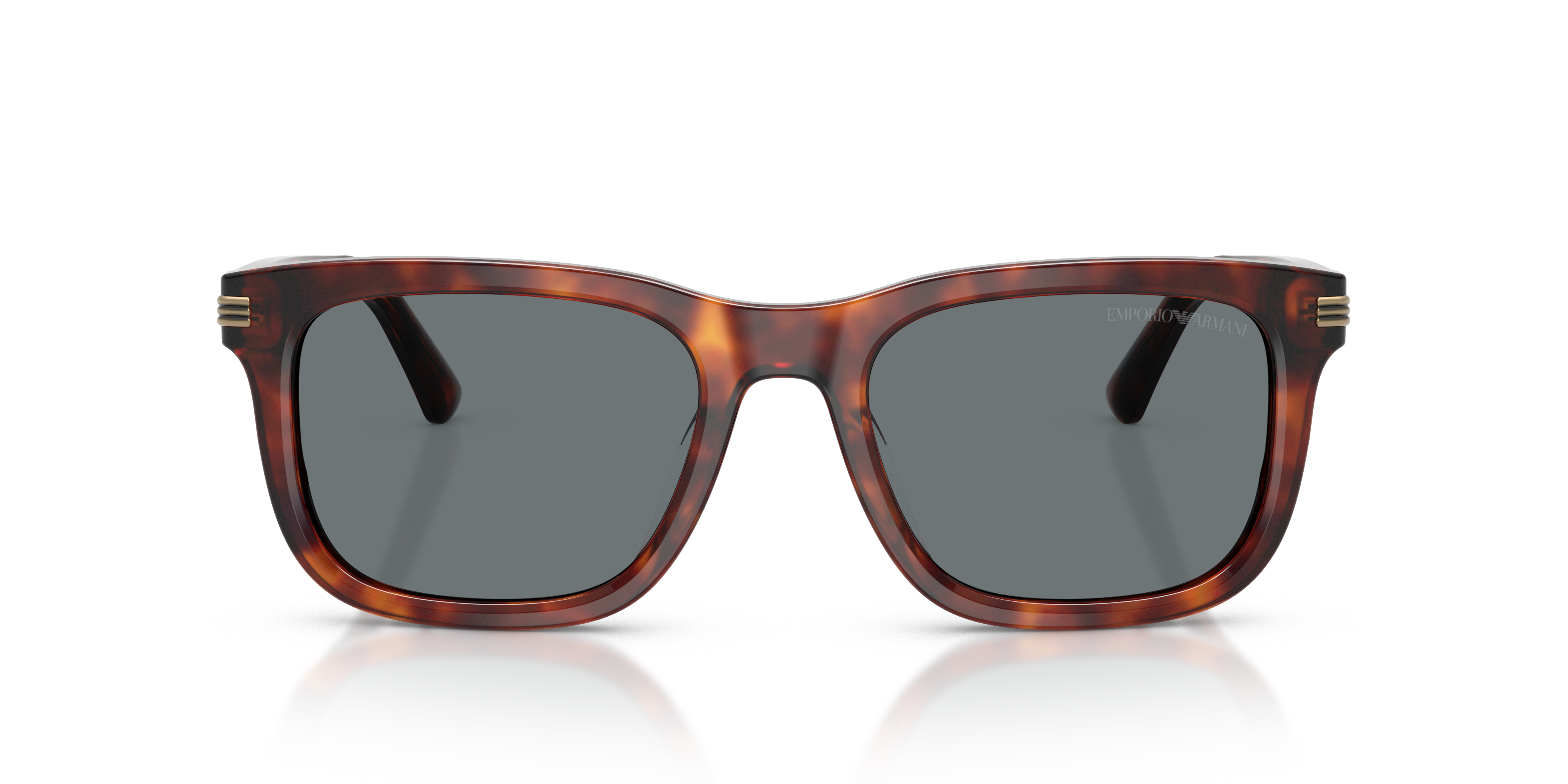 Emporio Armani EA4282U 603480