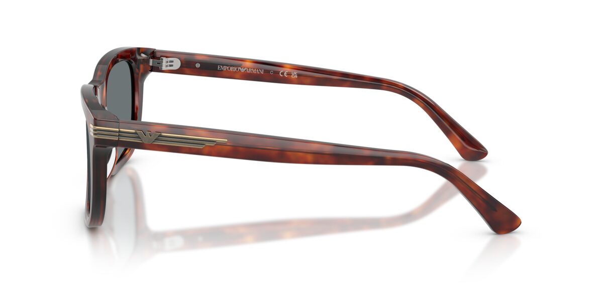 Emporio Armani EA4282U 603480