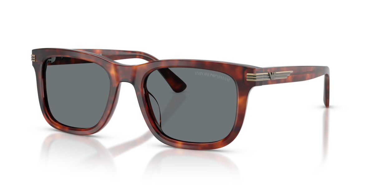 Emporio Armani EA4282U 603480