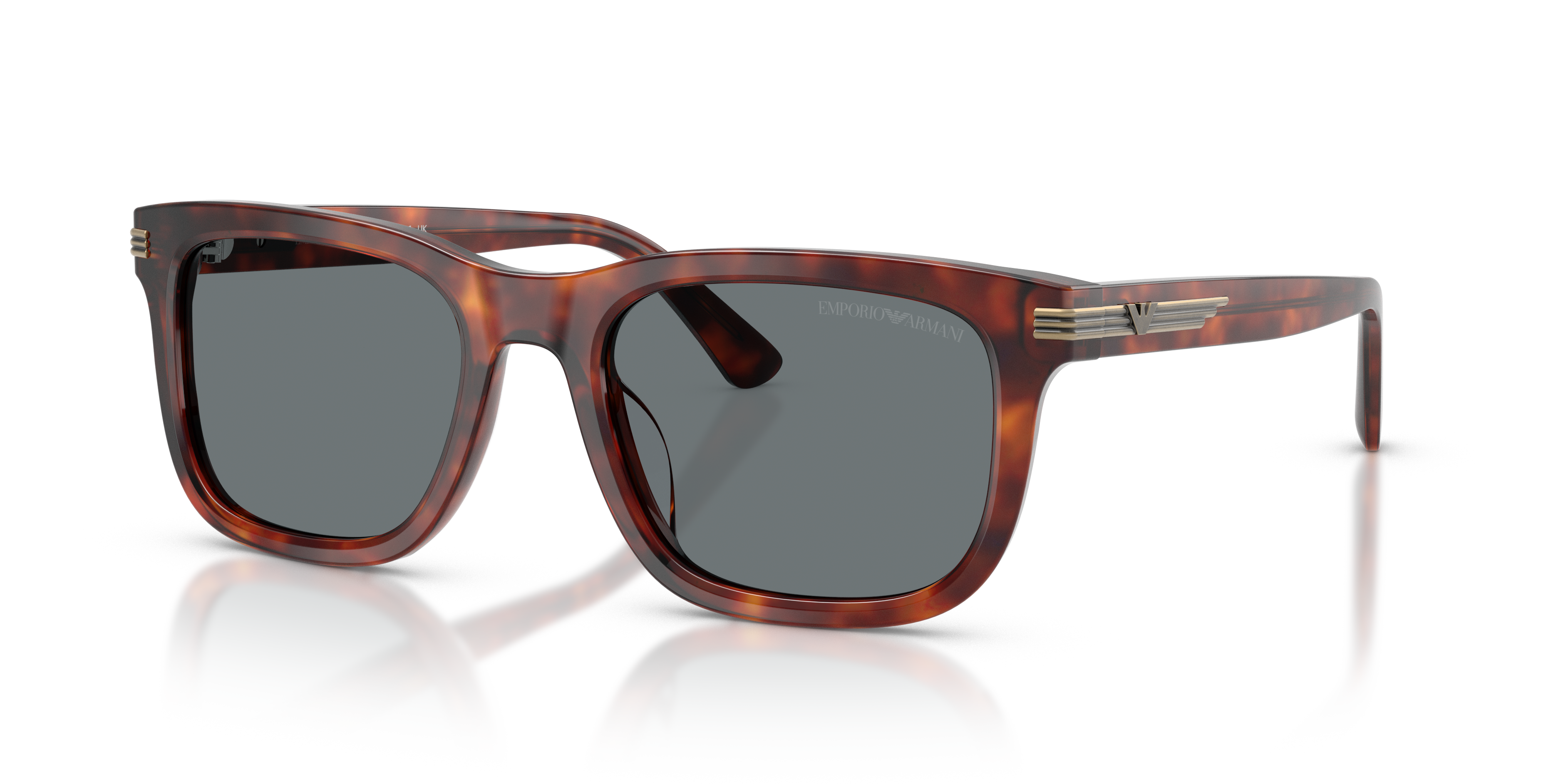 Emporio Armani EA4282U 603480