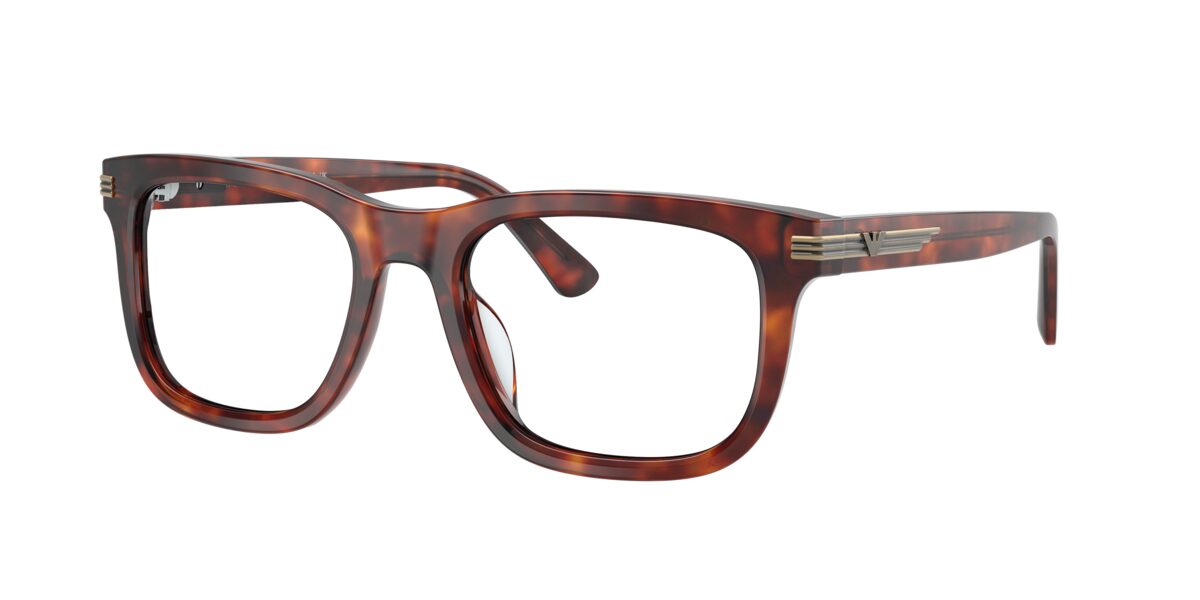 Emporio Armani EA4282U 603480