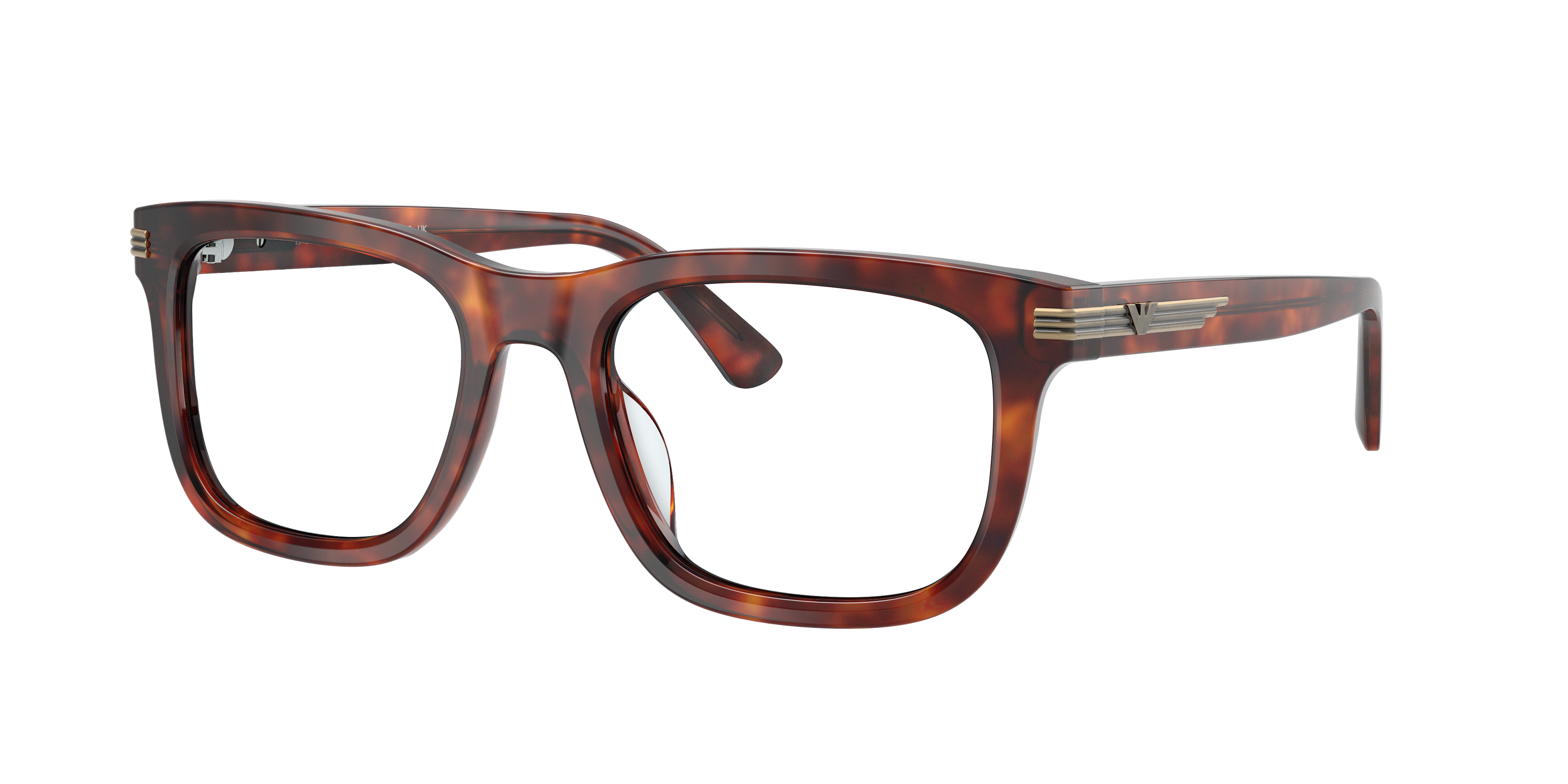 Emporio Armani EA4282U 603480