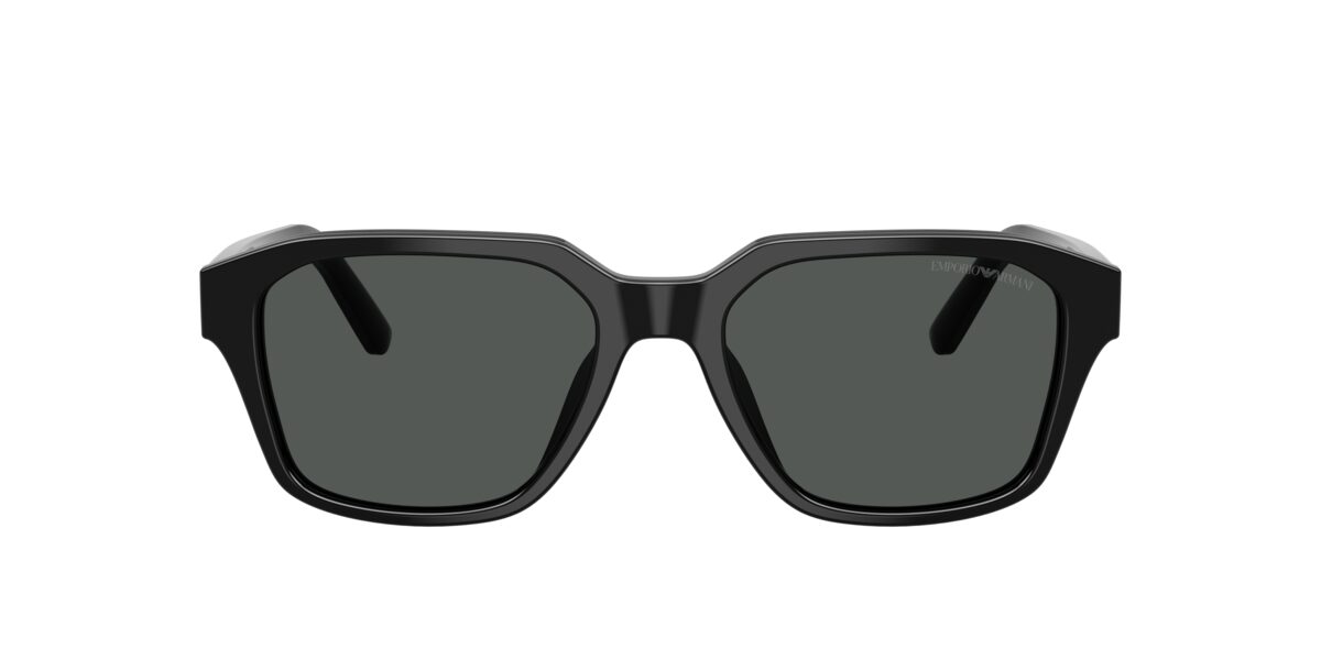 Emporio Armani EA4283U 501787