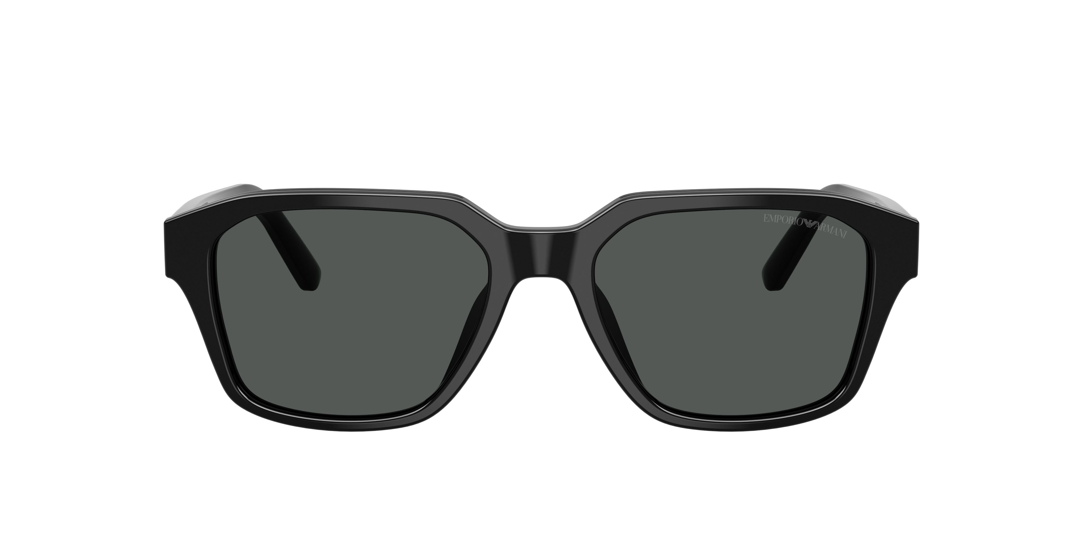Emporio Armani EA4283U 501787