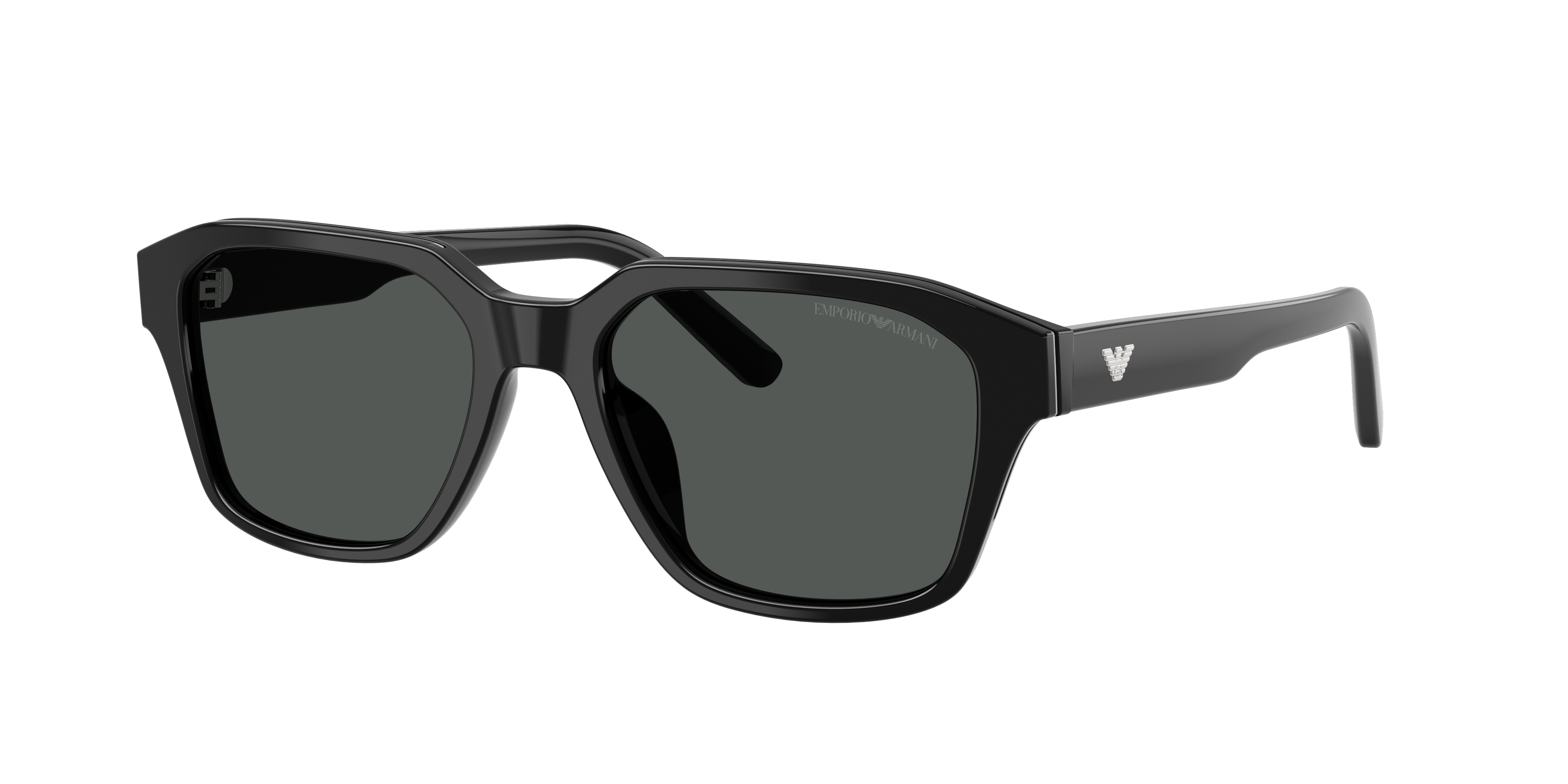 Emporio Armani EA4283U 501787