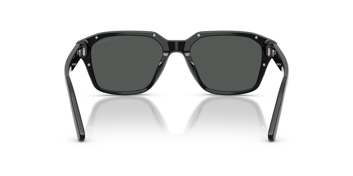 Emporio Armani EA4283U 501787