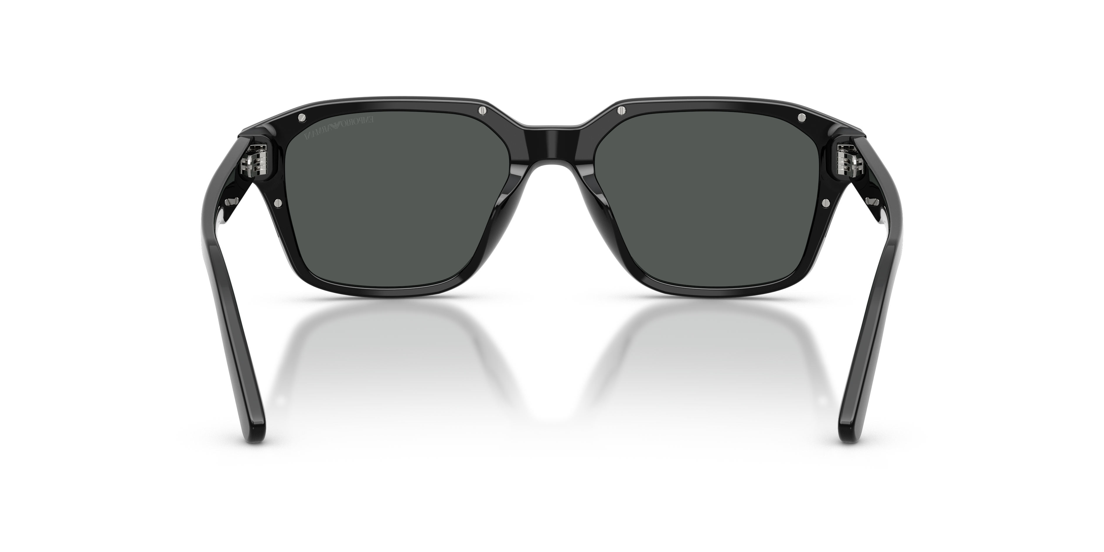 Emporio Armani EA4283U 501787