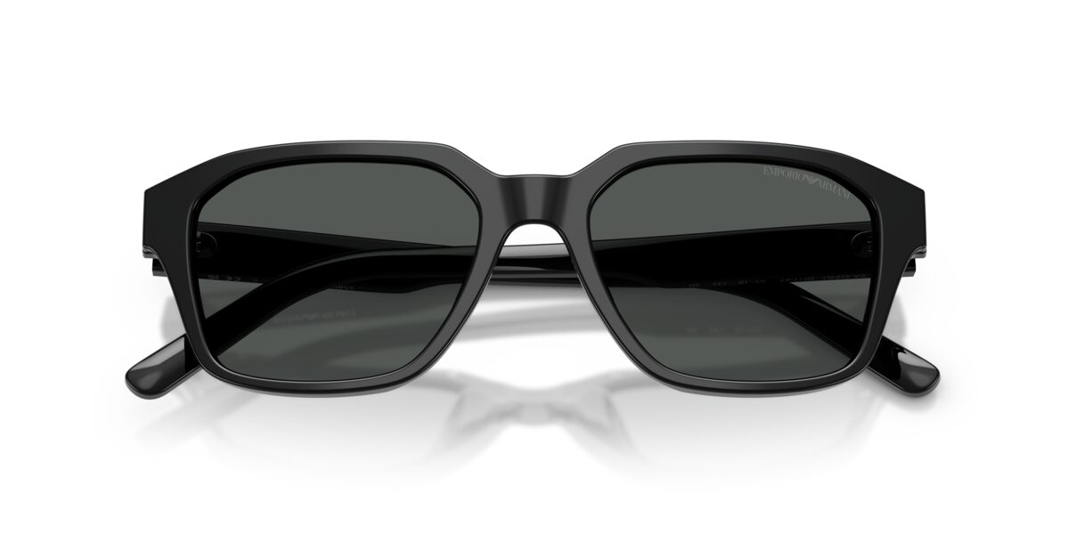 Emporio Armani EA4283U 501787