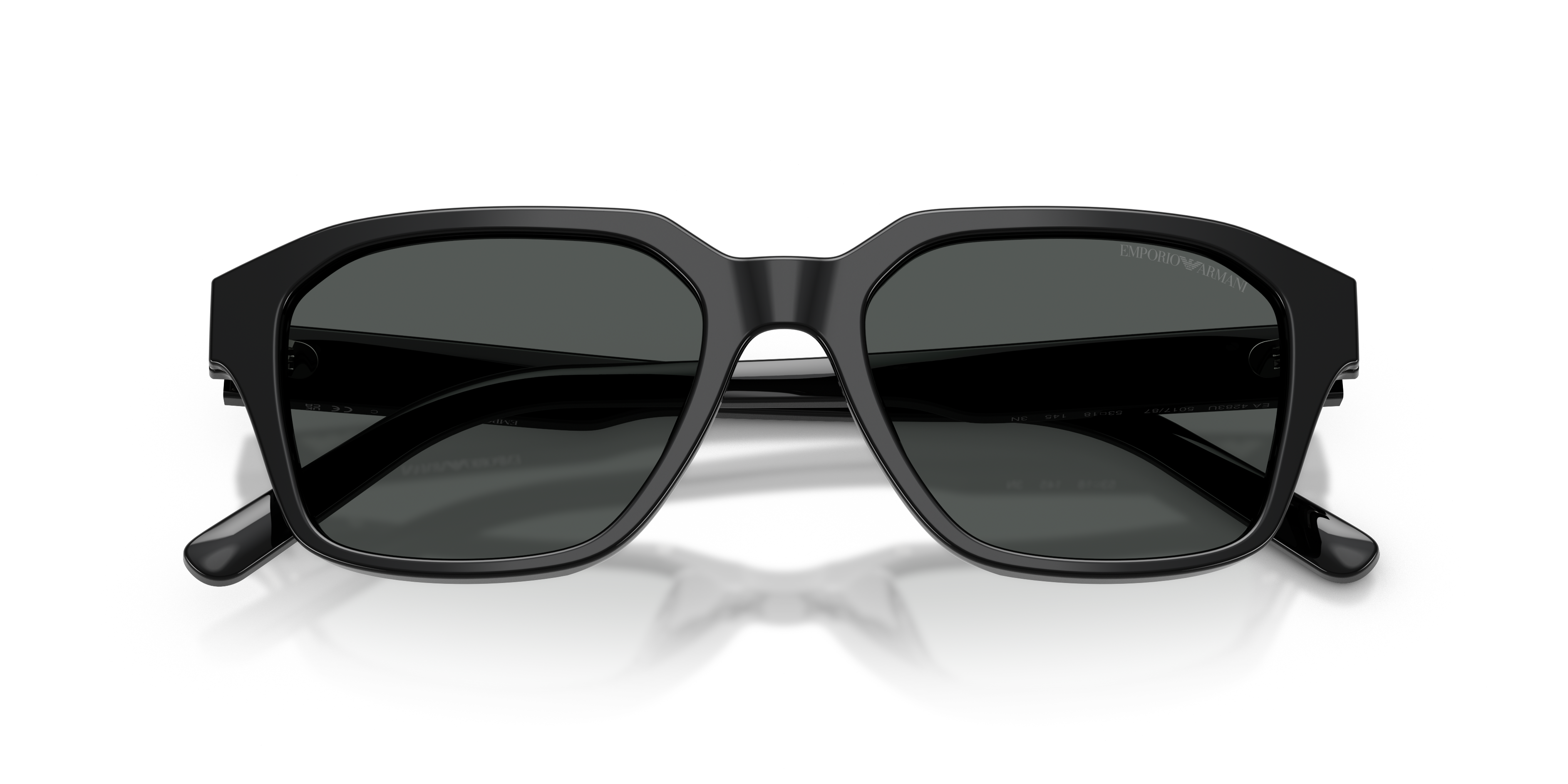 Emporio Armani EA4283U 501787