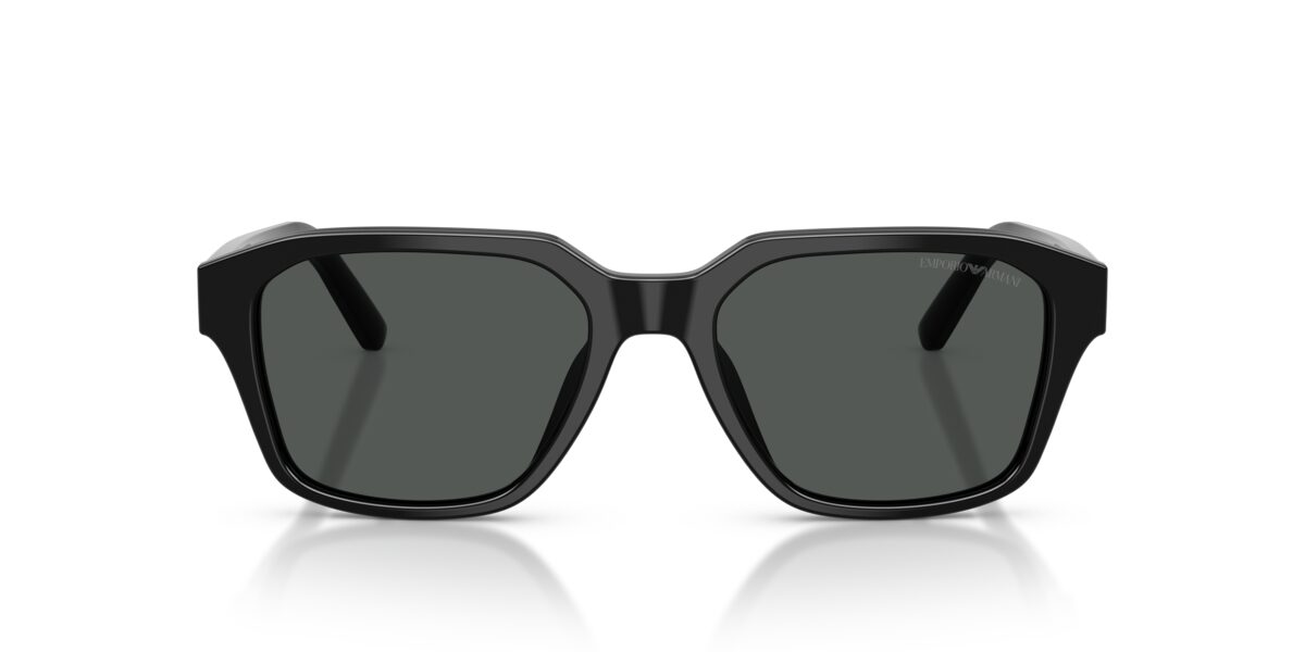 Emporio Armani EA4283U 501787