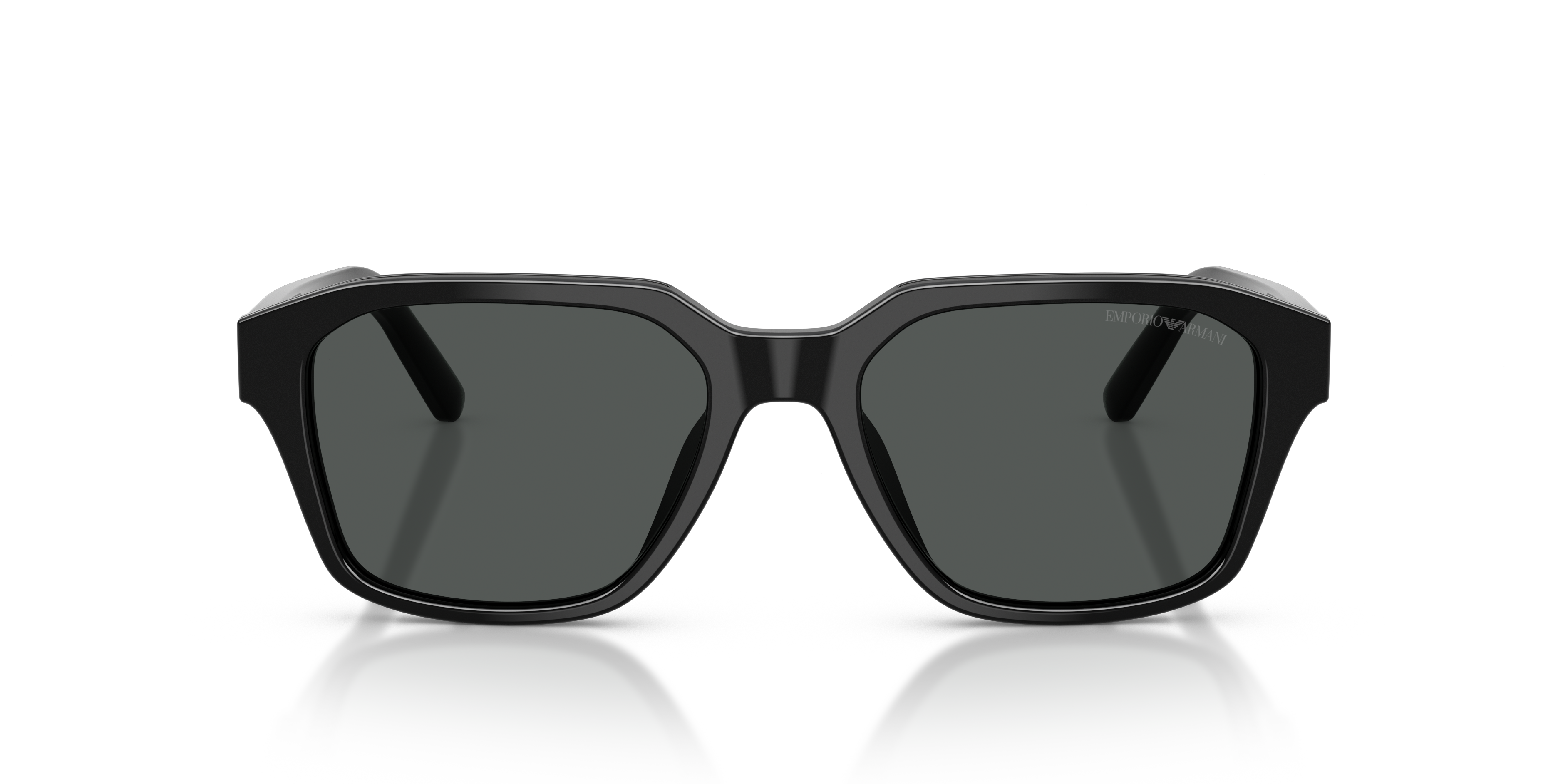 Emporio Armani EA4283U 501787