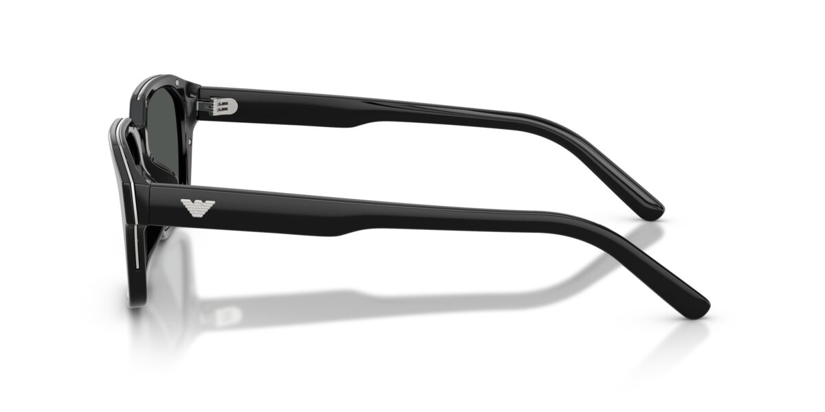 Emporio Armani EA4283U 501787