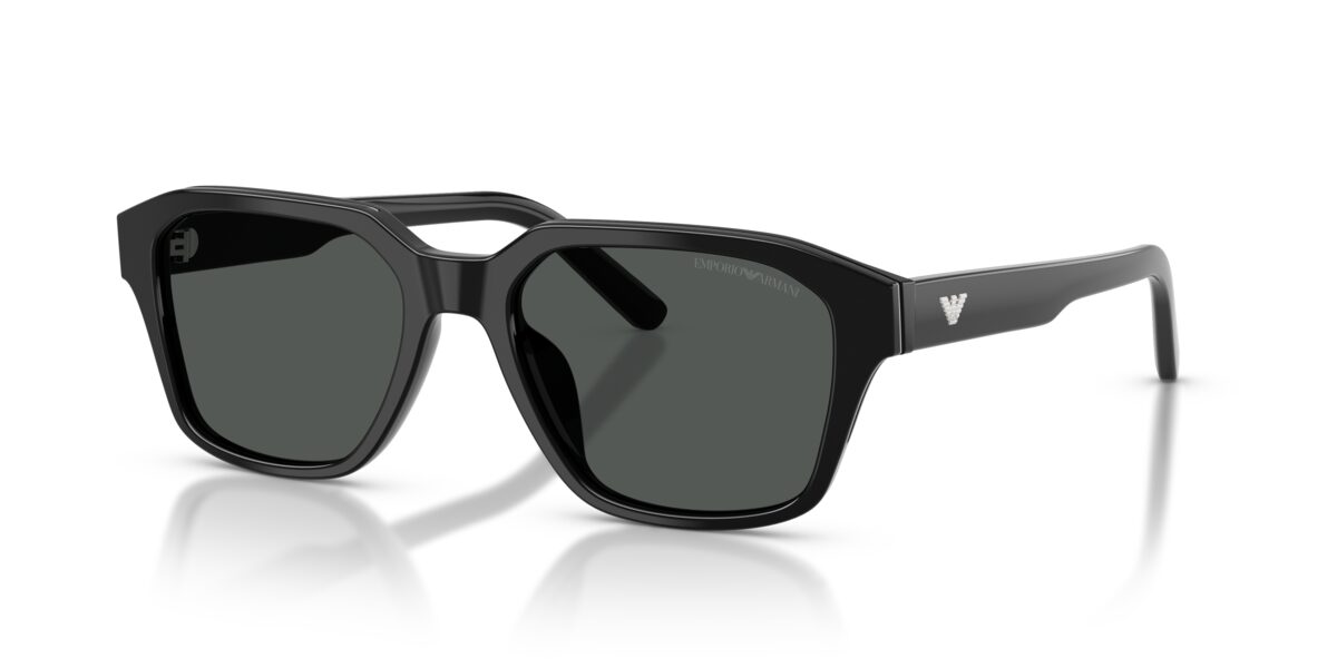 Emporio Armani EA4283U 501787