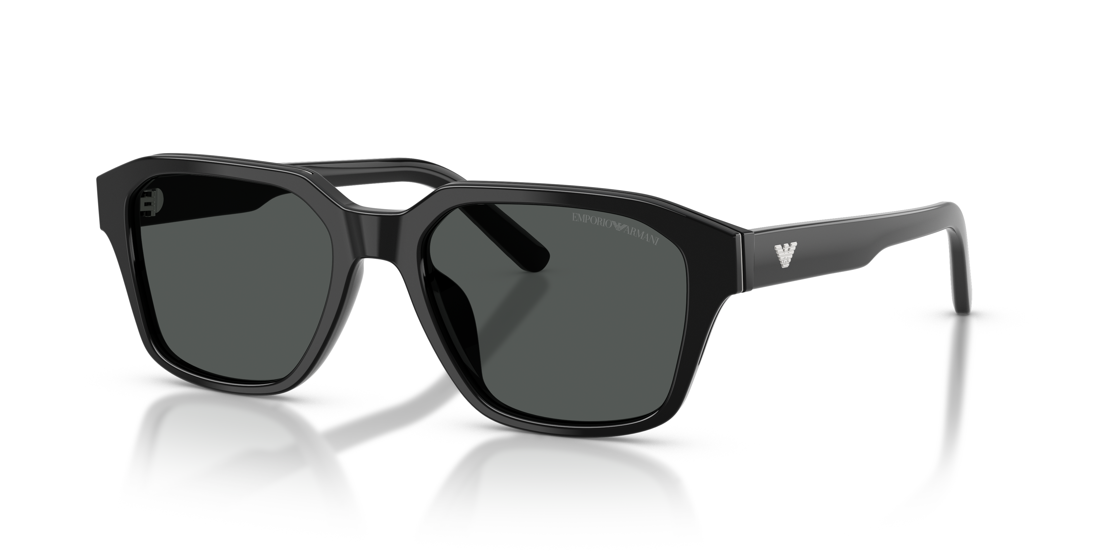 Emporio Armani EA4283U 501787