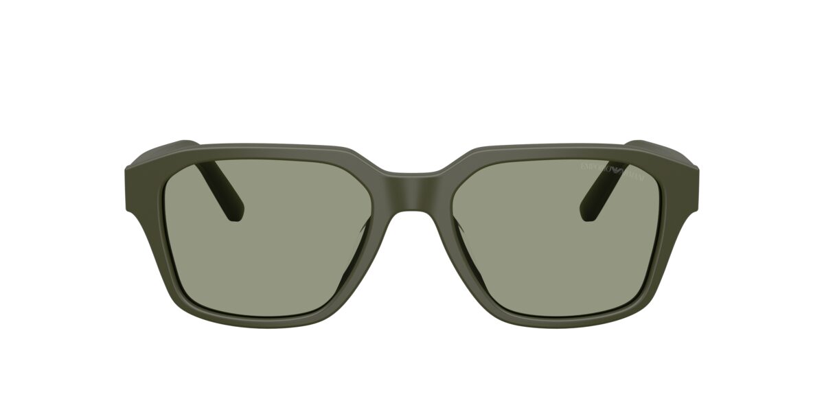 Emporio Armani EA4283U 6321/2