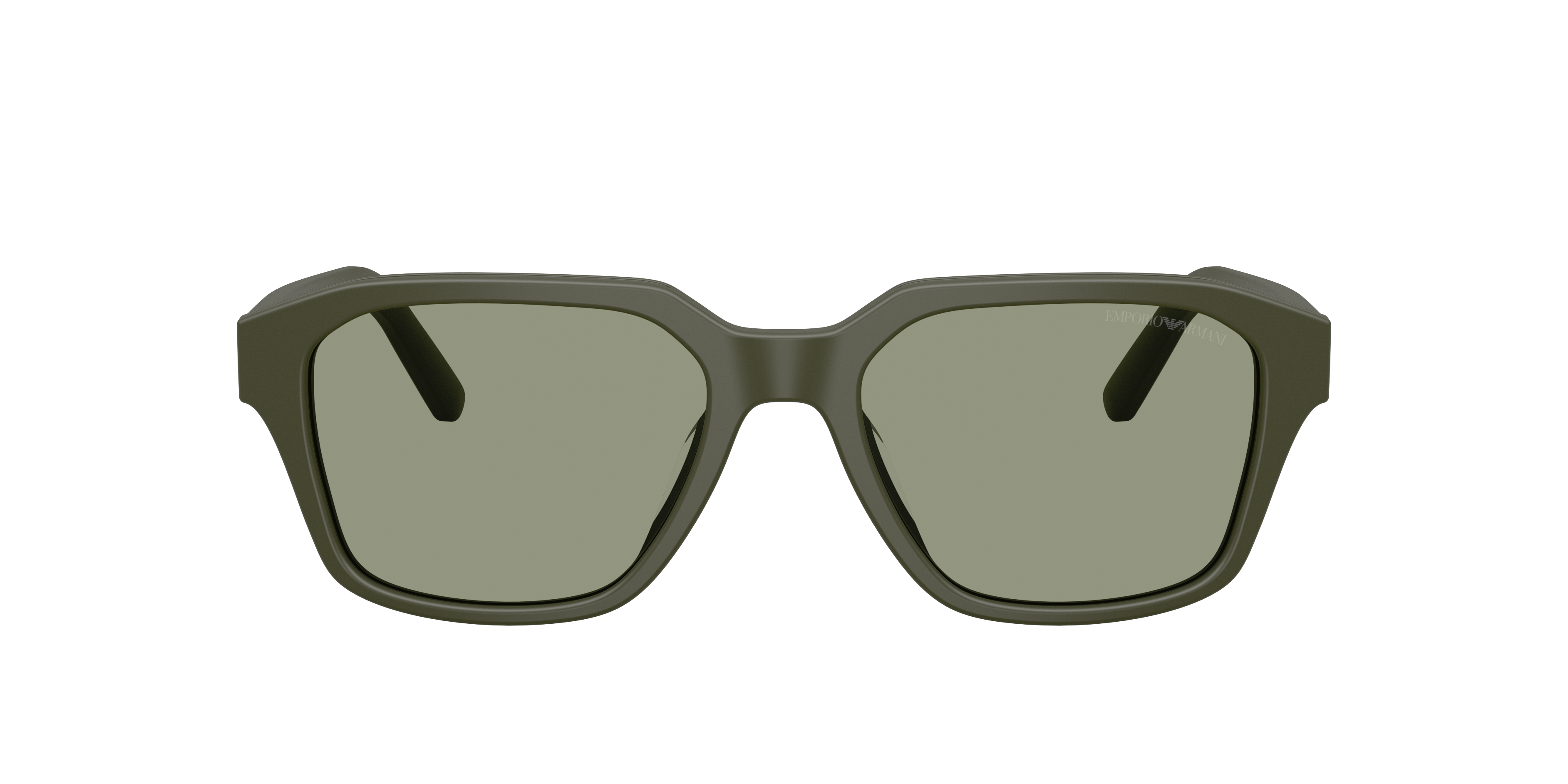 Emporio Armani EA4283U 6321/2