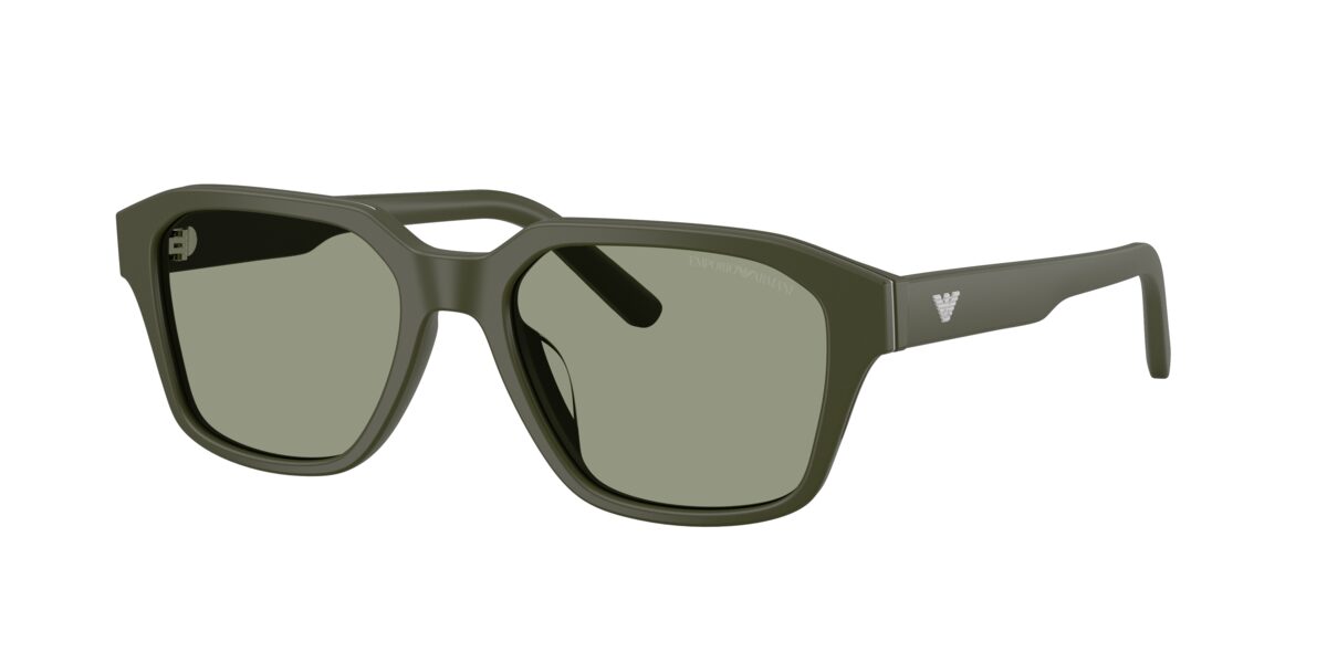 Emporio Armani EA4283U 6321/2