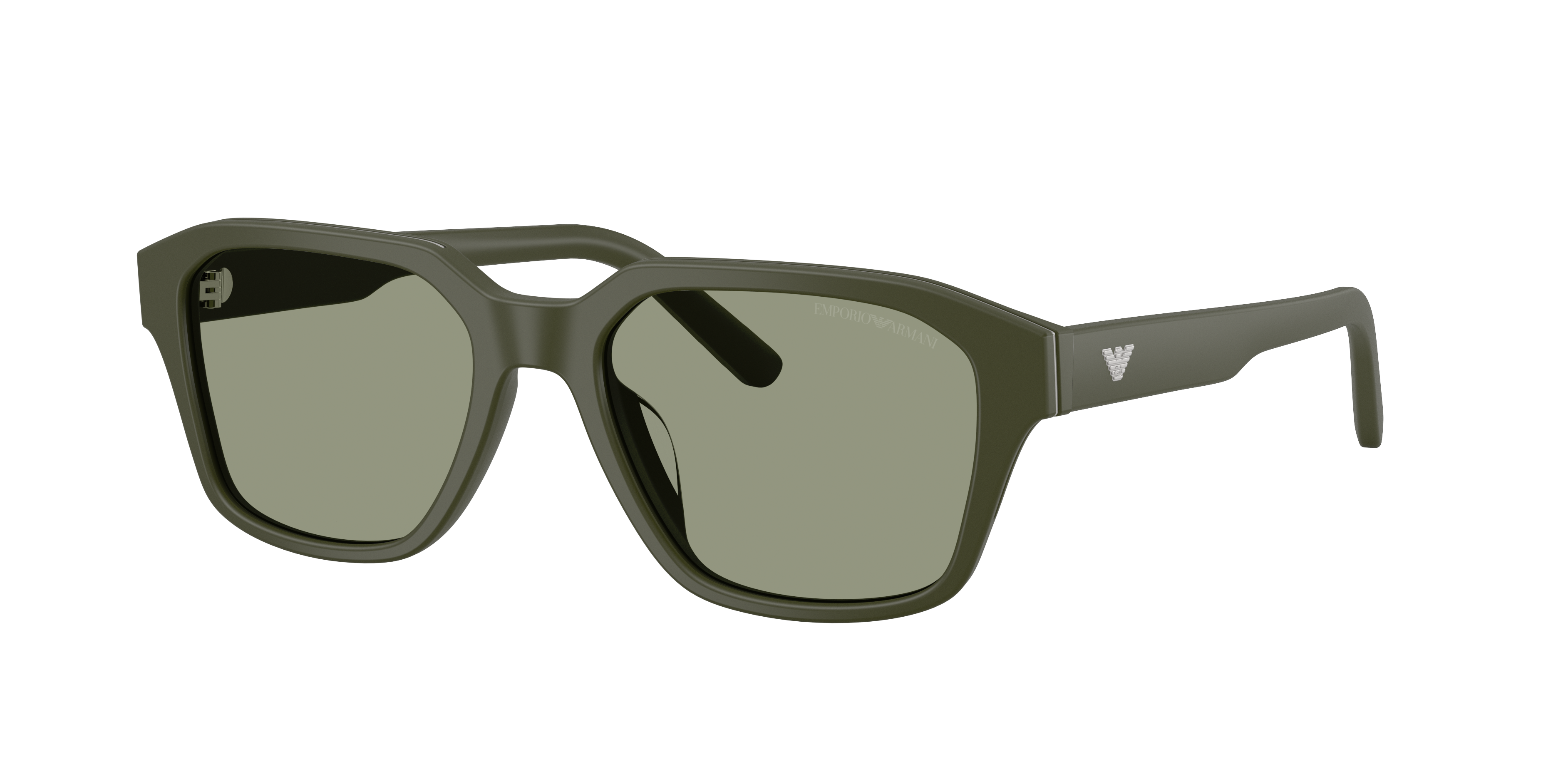 Emporio Armani EA4283U 6321/2