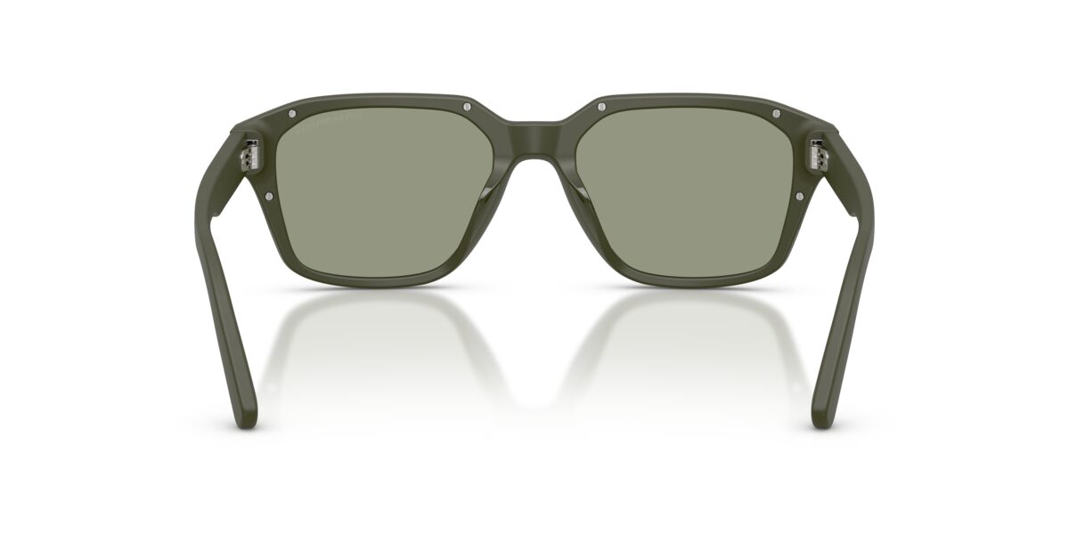 Emporio Armani EA4283U 6321/2