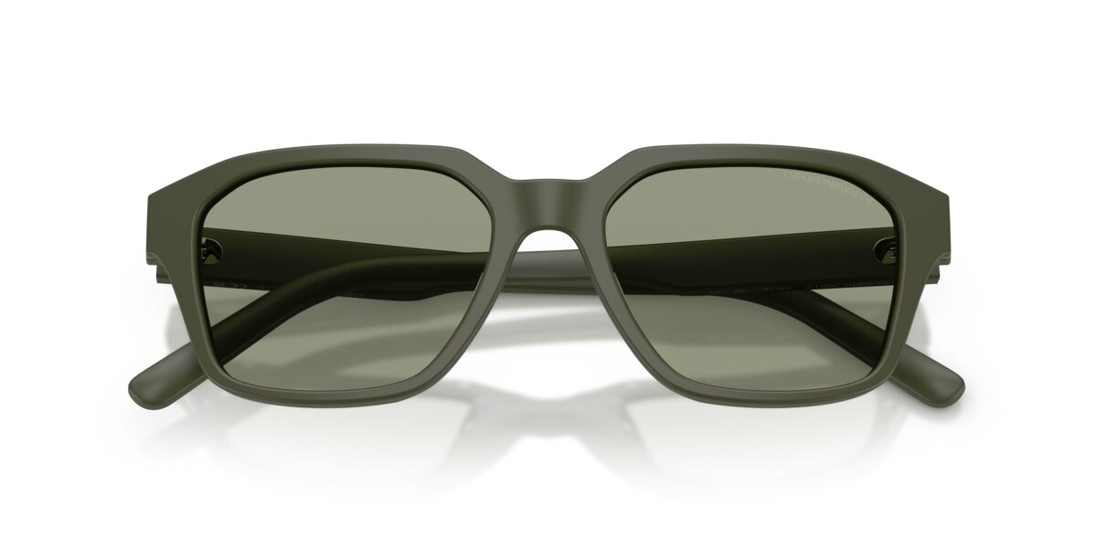 Emporio Armani EA4283U 6321/2