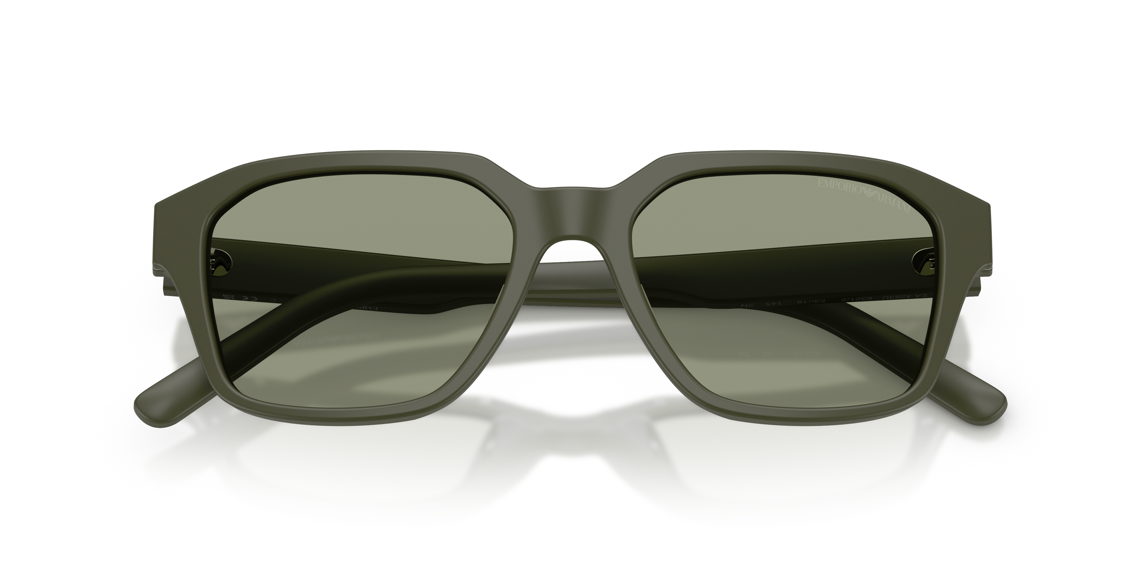 Emporio Armani EA4283U 6321/2