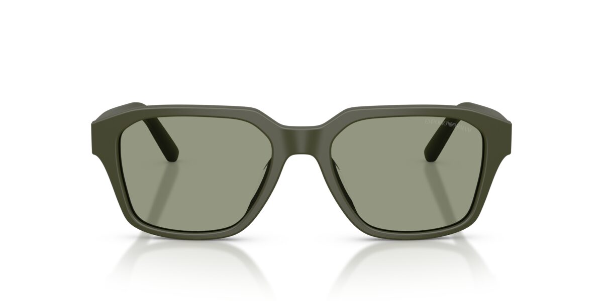 Emporio Armani EA4283U 6321/2