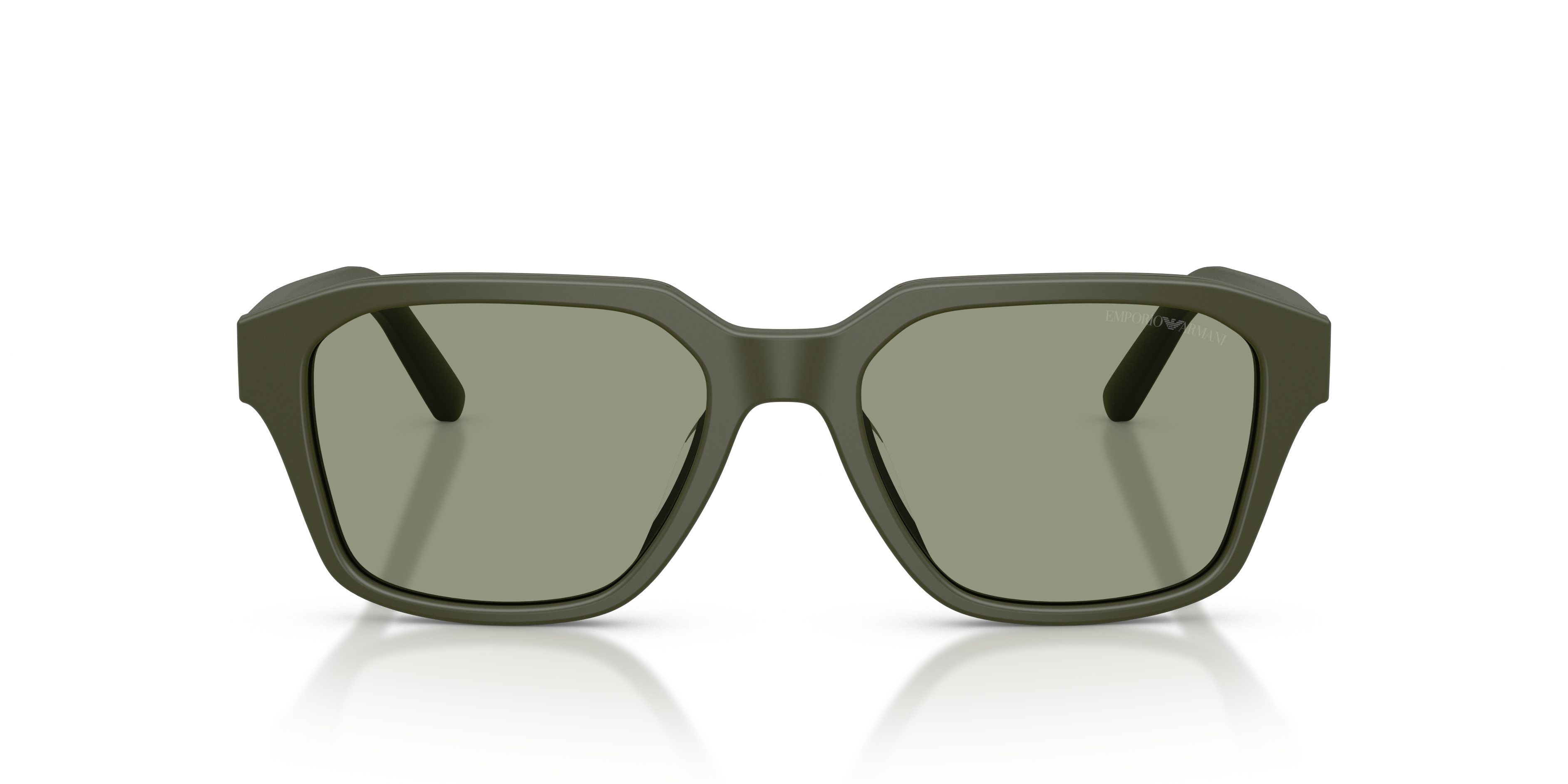Emporio Armani EA4283U 6321/2