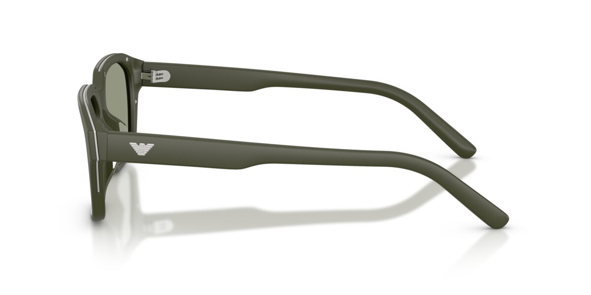 Emporio Armani EA4283U 6321/2